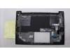 Lenovo 5M11L88985 MECH_ASM WW C-Cvr+SWS KB ASM,TRI