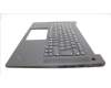 Lenovo 5M11L88985 MECH_ASM WW C-Cvr+SWS KB ASM,TRI