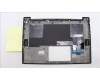 Lenovo 5M11L89014 MECH_ASM NoWW C-Cvr+LA SPA KB ASM,SRX