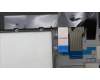 Lenovo 5M11L89035 MECH_ASM WW C-Cvr+CZE/SLK KB ASM,SRX