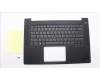 Lenovo 5M11L89043 MECH_ASM WW C-Cvr+GRE KB ASM,SRX