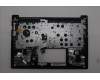 Lenovo 5M11L92234 MECH_ASM FRU KB CCV 058 FRA (LTN) UK BK