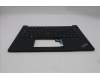 Lenovo 5M11L92234 MECH_ASM FRU KB CCV 058 FRA (LTN) UK BK