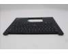 Lenovo 5M11L92234 MECH_ASM FRU KB CCV 058 FRA (LTN) UK BK