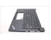 Lenovo 5M11L92239 MECH_ASM FRU KB CCV ARA (SRX) US BK