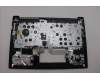 Lenovo 5M11L92249 MECH_ASM FRU KB CCV SPA (CHY) UK BK
