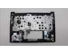 Lenovo 5M11L92267 MECH_ASM FRU KB CCV HUN (SRX) UK BK