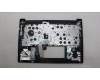 Lenovo 5M11L92273 MECH_ASM FRU KB CCV ITA (CHY) UK BK