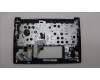 Lenovo 5M11L92277 MECH_ASM FRU KB CCV NOR (CHY) UK BK