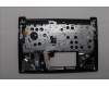 Lenovo 5M11L92306 MECH_ASM FRU KB CCV SWS (LTN) UK BK