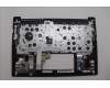 Lenovo 5M11L92314 MECH_ASM FRU KB CCV UK (LTN) UK BK