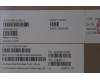 Lenovo 5M11L92314 MECH_ASM FRU KB CCV UK (LTN) UK BK