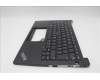 Lenovo 5M11L92314 MECH_ASM FRU KB CCV UK (LTN) UK BK