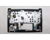 Lenovo 5M11L92319 MECH_ASM FRU KB CCV EURO ENG (SRX) US BK