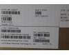 Lenovo 5M11L92327 MECH_ASM FRU KB CCV BUL (SRX) UK BK