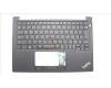 Lenovo 5M11L92329 MECH_ASM FRU KB CCV JPN (CHY) JP BK