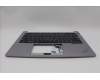 Lenovo 5M11L92379 MECH_ASM FRU KB CCV ARA (SRX) US AG