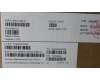 Lenovo 5M11L92415 MECH_ASM FRU KB CCV ITA (SRX) UK AG