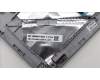 Lenovo 5M11L92415 MECH_ASM FRU KB CCV ITA (SRX) UK AG