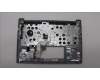 Lenovo 5M11L92447 MECH_ASM FRU KB CCV SWS (SRX) UK AG