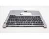 Lenovo 5M11L92447 MECH_ASM FRU KB CCV SWS (SRX) UK AG