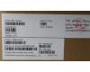 Lenovo 5M11L92519 MECH_ASM FRU KB CCV ARA BL (SRX) US BK