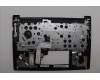 Lenovo 5M11L92554 MECH_ASM FRU KB CCV ITA BL (CHY) UK BK