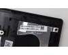 Lenovo 5M11L92578 MECH_ASM FRU KB CCV SWE/FIN BL CHY UK BK