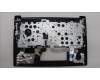 Lenovo 5M11L92600 MECH_ASM FRU KB CCV EUROENG BL SRX US BK