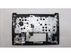 Lenovo 5M11L92624 MECH_ASM FRU KB CCV KOR BL (SRX) US BK