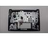 Lenovo 5M11L92648 MECH_ASM FRU KB CCV UKR BL (SRX) US BK