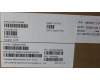 Lenovo 5M11L92648 MECH_ASM FRU KB CCV UKR BL (SRX) US BK