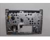 Lenovo 5M11L92676 MECH_ASM FRU KB CCV FRA BL (SRX) UK AG