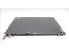 Lenovo 5M11L92792 MECH_ASM FRU ASM ROC2A OLED 5M BK PC