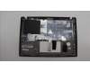 Lenovo 5M11L92830 MECH_ASM KBD w/CVR ENG BL (CHY) US BK