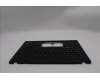 Lenovo 5M11L92831 MECH_ASM KBD w/CVR ENG BL (LTN) US BK