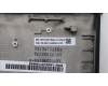 Lenovo 5M11L92832 MECH_ASM KBD w/CVR ENG BL (SUN) US BK