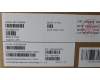 Lenovo 5M11L92856 MECH_ASM KBD w/CVR GRE BL (SUN) US BK