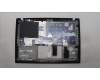 Lenovo 5M11L92976 MECH_ASM KBDCc CZE/SLK BL(SUN)UK WWAN BK