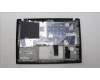 Lenovo 5M11L92988 MECH_ASM KBD Cc EST BL (SUN) UK WWAN BK