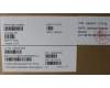 Lenovo 5M11L93004 MECH_ASM KBD Cc GER BL (SUN) UK WWAN BK