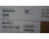 5M11L93036 Lenovo MECH_ASM KBD Cc KOR BL (SUN) US WWAN BK