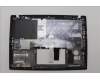 Lenovo 5M11L93046 MECH_ASM KBD Cc NORDIC BL(CHY)UK WWAN BK