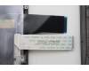 Lenovo 5M11L93046 MECH_ASM KBD Cc NORDIC BL(CHY)UK WWAN BK