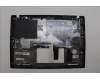 Lenovo 5M11L93072 MECH_ASM KBD Cc SWS BL (SUN) UK WWAN BK
