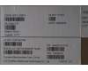 Lenovo 5M11L93072 MECH_ASM KBD Cc SWS BL (SUN) UK WWAN BK