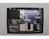 Lenovo 5M11L93092 MECH_ASM KBD Cc UK BL (SUN) UK WWAN BK