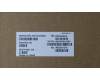 5M11L97244 Lenovo MECH_ASM FRU FRP Bracket ASM