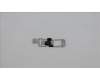 5M11L97244 Lenovo MECH_ASM FRU FRP Bracket ASM