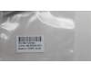 5M11L97244 Lenovo MECH_ASM FRU FRP Bracket ASM